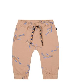 noppies-123369-beige 1
