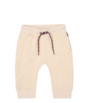 noppies-123371-beige 1