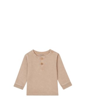 noppies-123384-beige 1