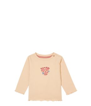 noppies-123386-beige 1