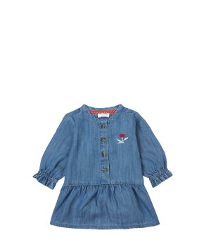 noppies-123388-blauw 1