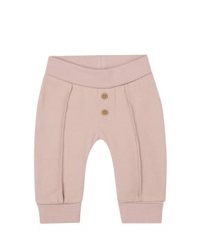 noppies-123391-wit 1