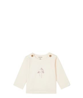 noppies-123392-beige 1
