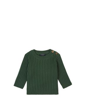 noppies-123399-groen 1