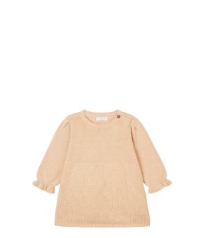 noppies-123401-natural 1