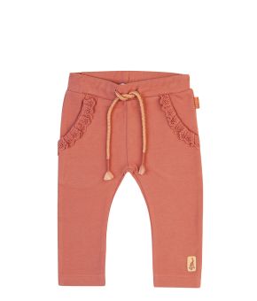 noppies-123403-roze 1