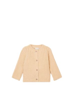 noppies-123411-beige 1