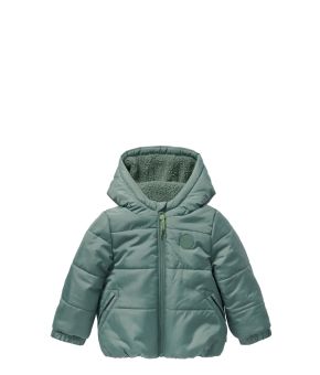 noppies-137193-groen 1