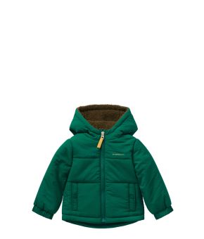 noppies-137194-groen 1