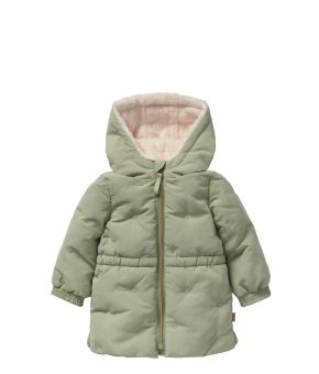 noppies-137200-groen 1