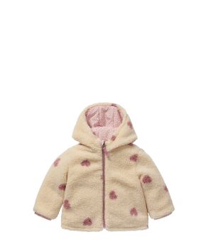 noppies-137201-rood 1