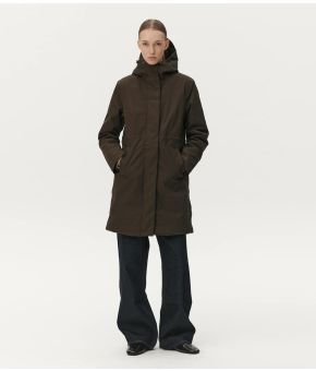 welter-shelter-141166-groen 2