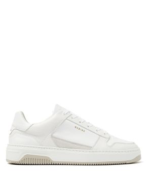 nubikk-127160-white-1 1