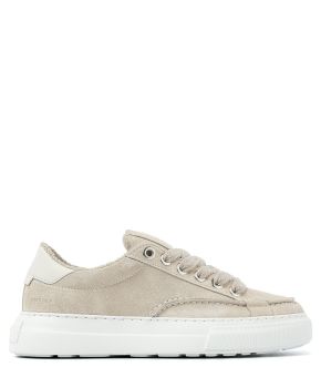 nubikk-129002-beige 1