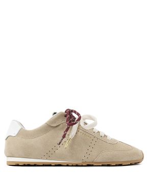 nubikk-129004-beige 1