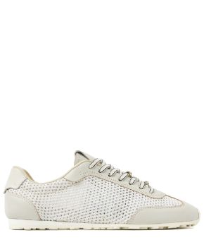 nubikk-145691-beige 1