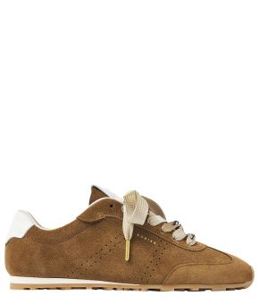 nubikk-145691-cognac 1