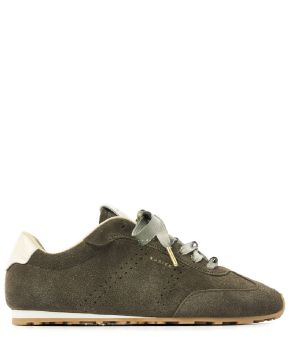 nubikk-145691-groen 1