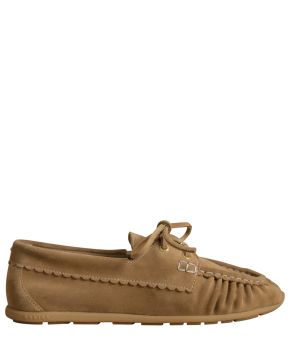 nubikk-145693-beige 1