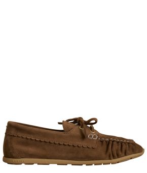 nubikk-145693-bruin 1