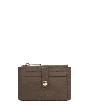 nunoo-120158-groen 1