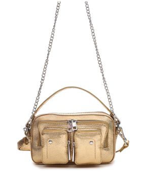 nunoo-128090-goudkleurig 1