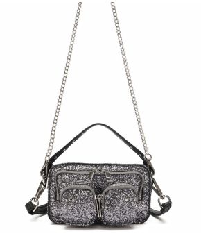 nunoo-128094-zilverkleurig 1