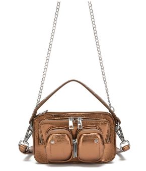 nunoo-128095-bruin 1