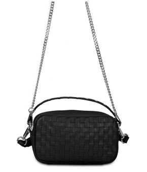 nunoo-128100-zwart 1