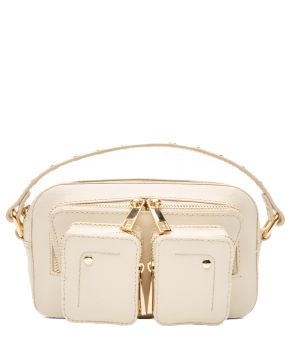 nunoo-137885-grijs 1