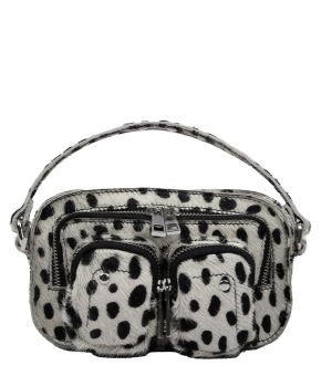 nunoo-137887-zwart 1