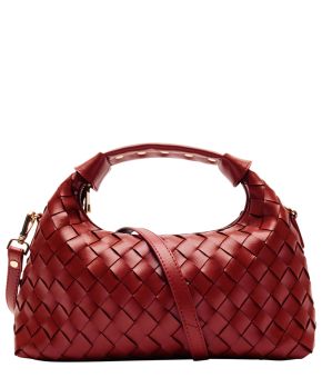 nunoo-140249-rood 1