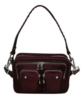 nunoo-140252-rood 1
