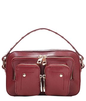 nunoo-140256-rood 1