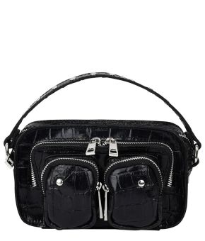 nunoo-140259-zwart 1