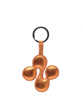 nunoo-140269-oranje 1