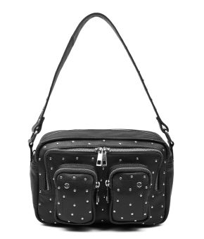 nunoo-142240-zwart 1