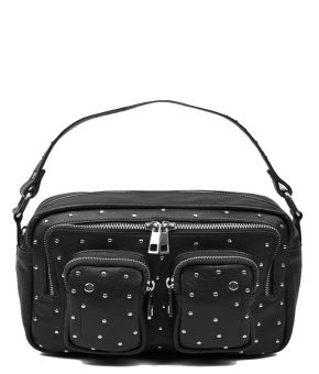 nunoo-142241-zwart 1