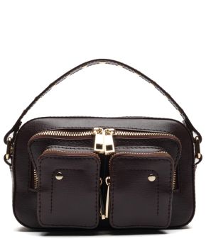 nunoo-142242-bruin 1