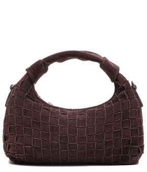 nunoo-142244-bruin 1