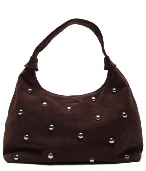 nunoo-142245-bruin 1