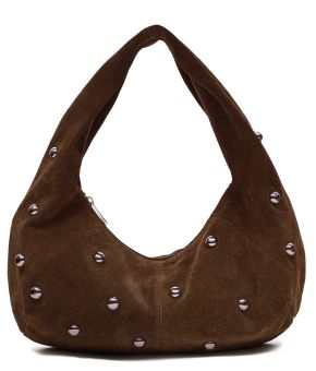 nunoo-142246-bruin 1