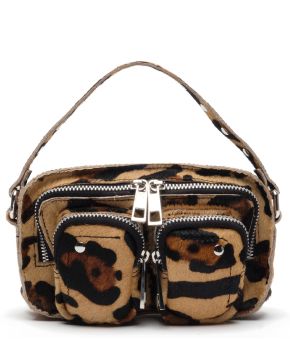 nunoo-143746-zwart 1