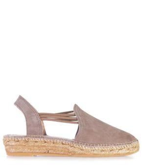 nuria taupe-e1577701386593-1