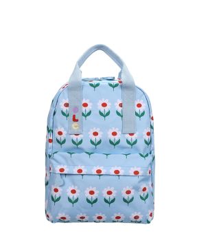 ole-148232-blauw 1