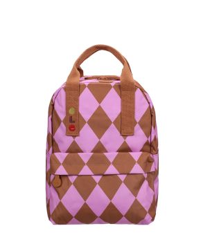 ole-148233-paars 1
