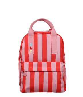 ole-148234-roze 1