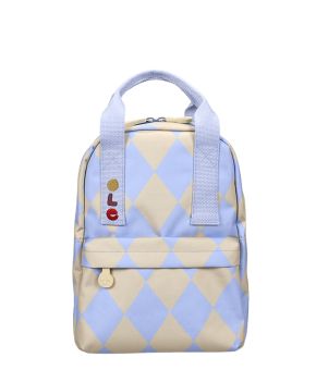 ole-148235-blauw 1