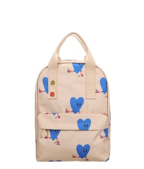 ole-148237-beige 1