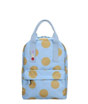 ole-148238-blauw 1
